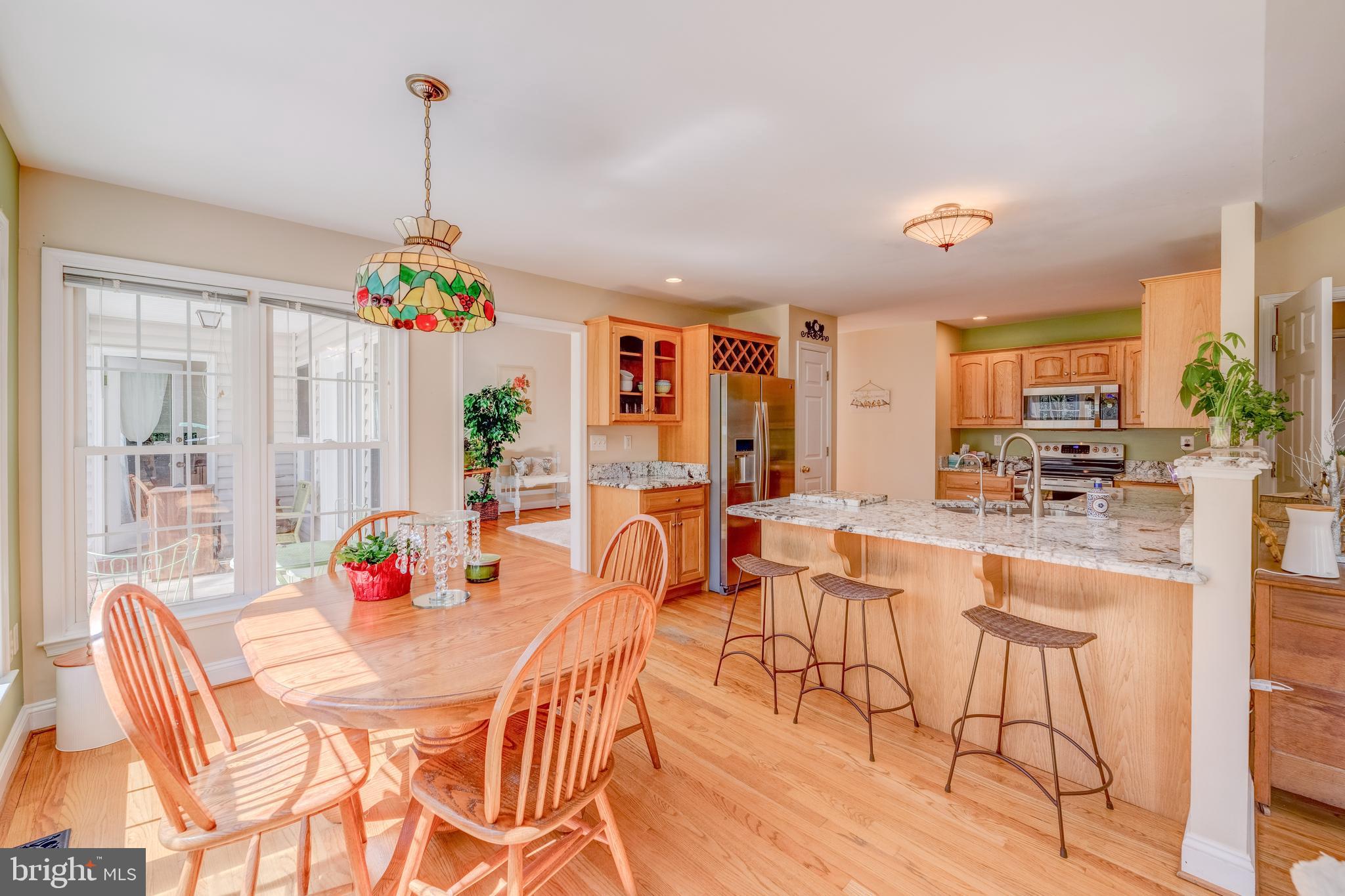9310 Gunston Road Welcome, MD 20693 - Photo 31 of 50 Gallery Image 31