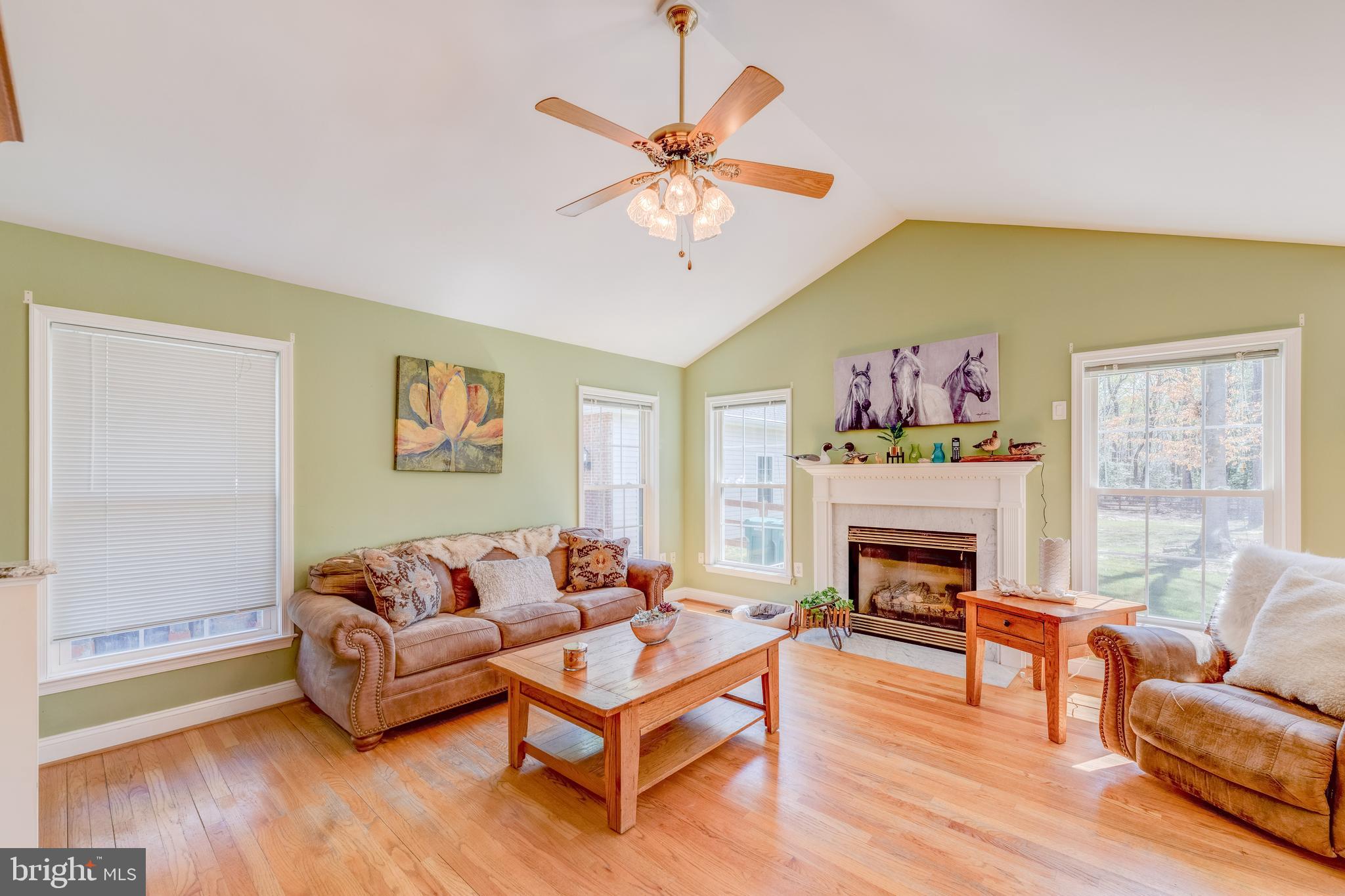 9310 Gunston Road Welcome, MD 20693 - Photo 32 of 50 Gallery Image 32