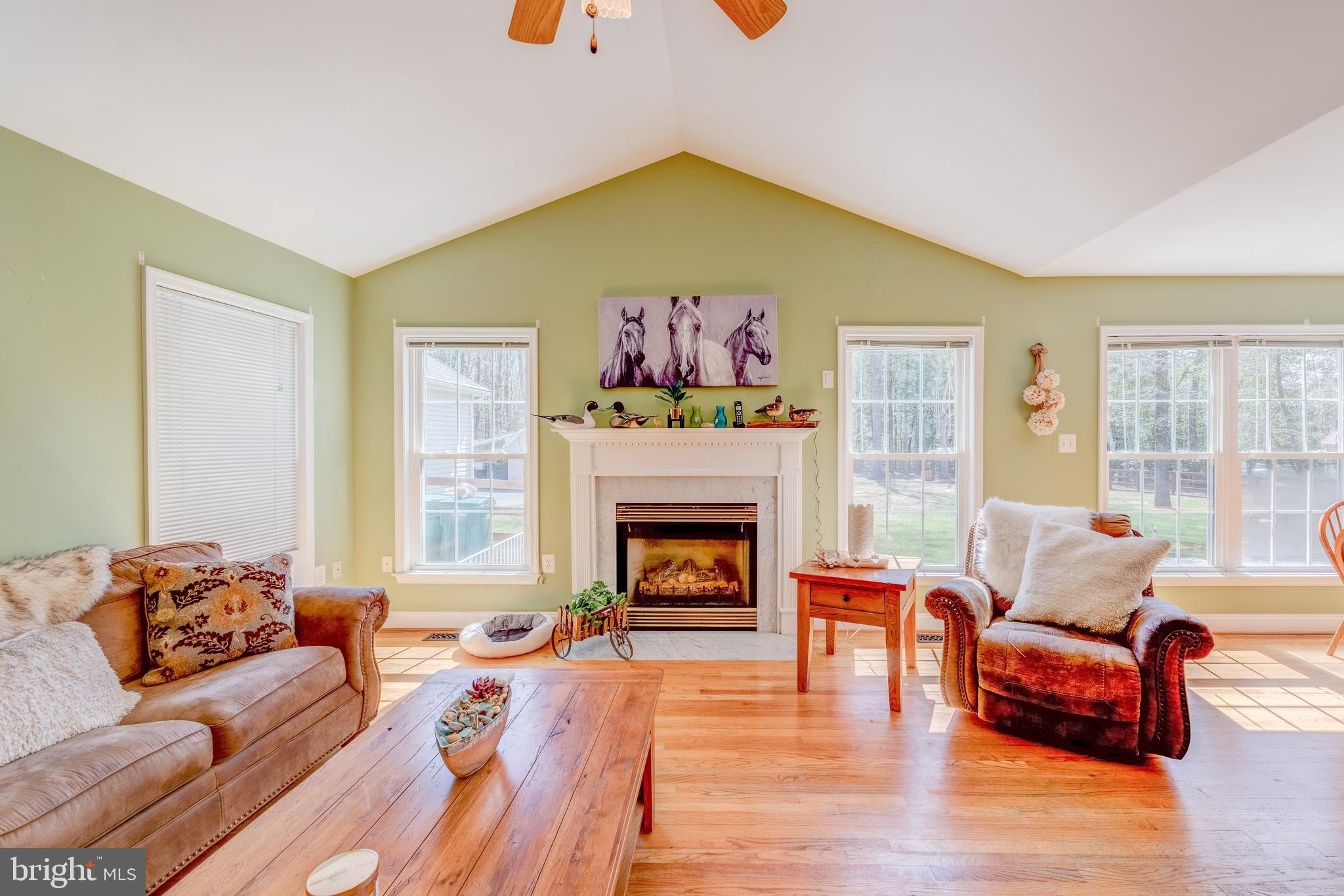 9310 Gunston Road Welcome, MD 20693 - Photo 33 of 50 Gallery Image 33