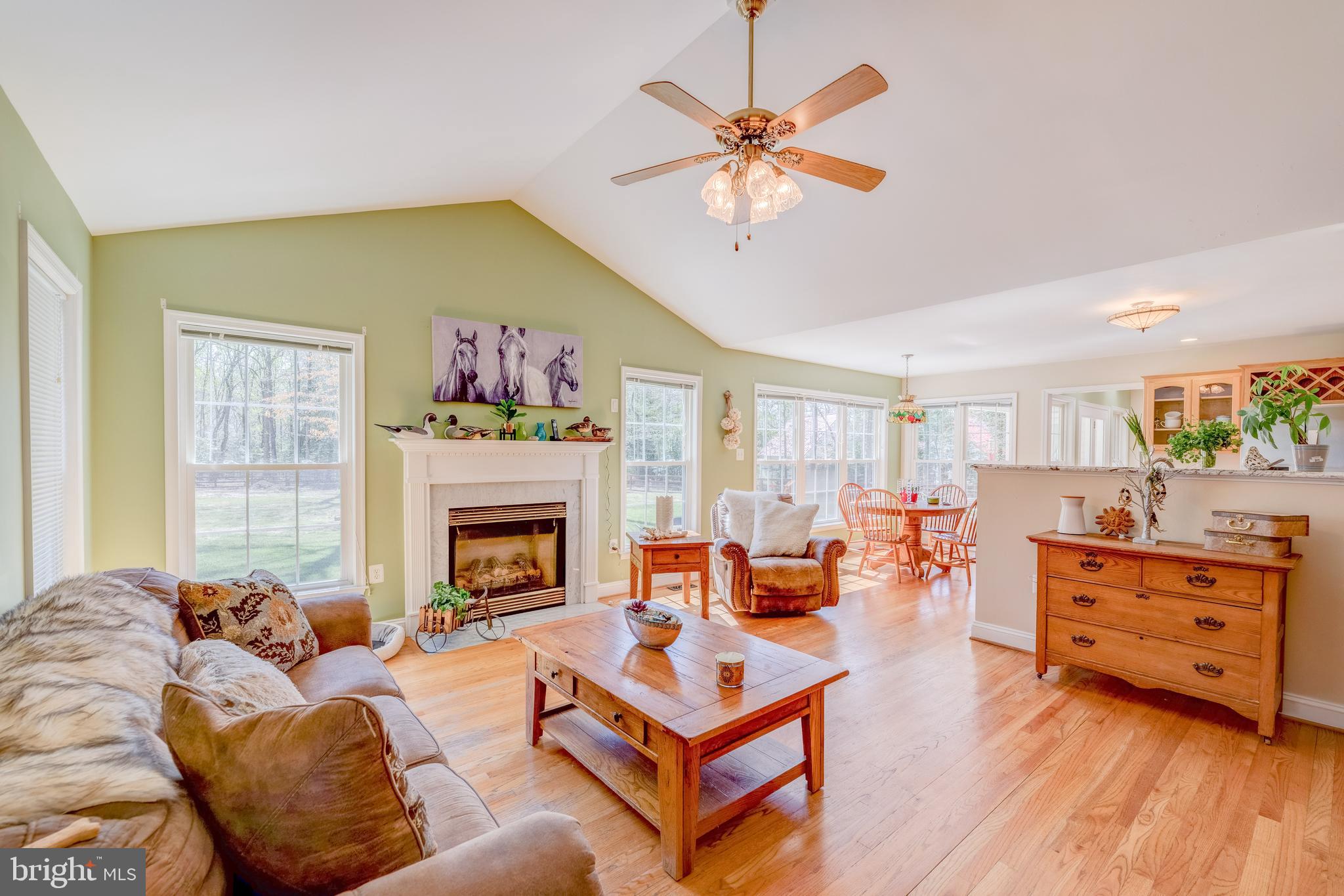 9310 Gunston Road Welcome, MD 20693 - Photo 34 of 50 Gallery Image 34