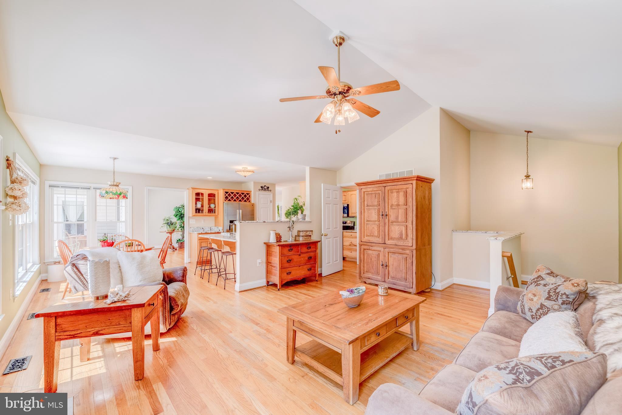 9310 Gunston Road Welcome, MD 20693 - Photo 35 of 50 Gallery Image 35
