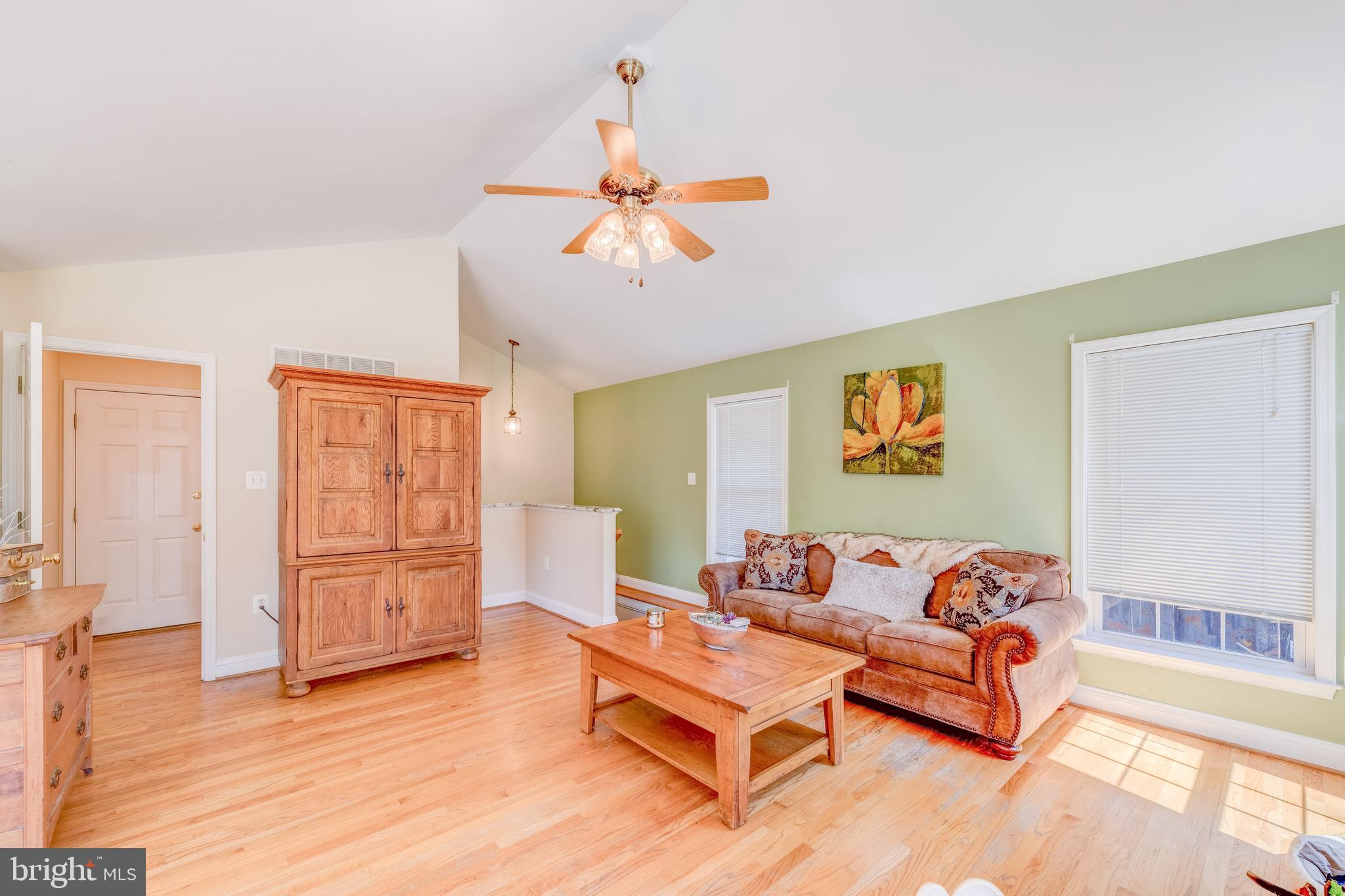 9310 Gunston Road Welcome, MD 20693 - Photo 36 of 50 Gallery Image 36