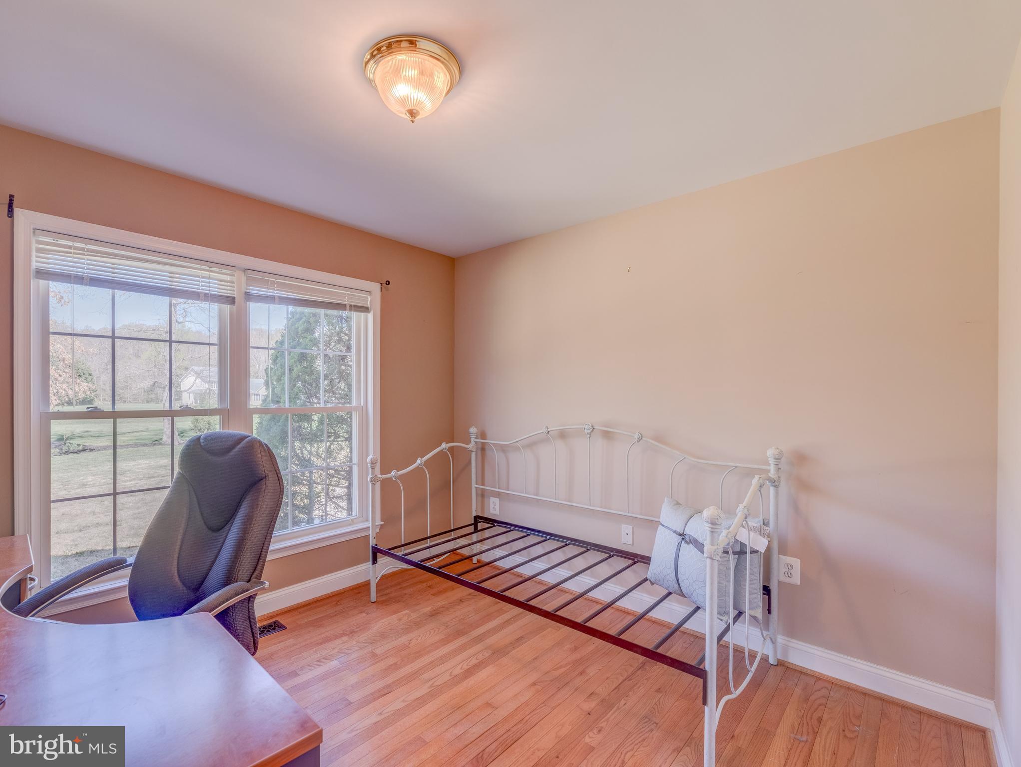 9310 Gunston Road Welcome, MD 20693 - Photo 37 of 50 Gallery Image 37