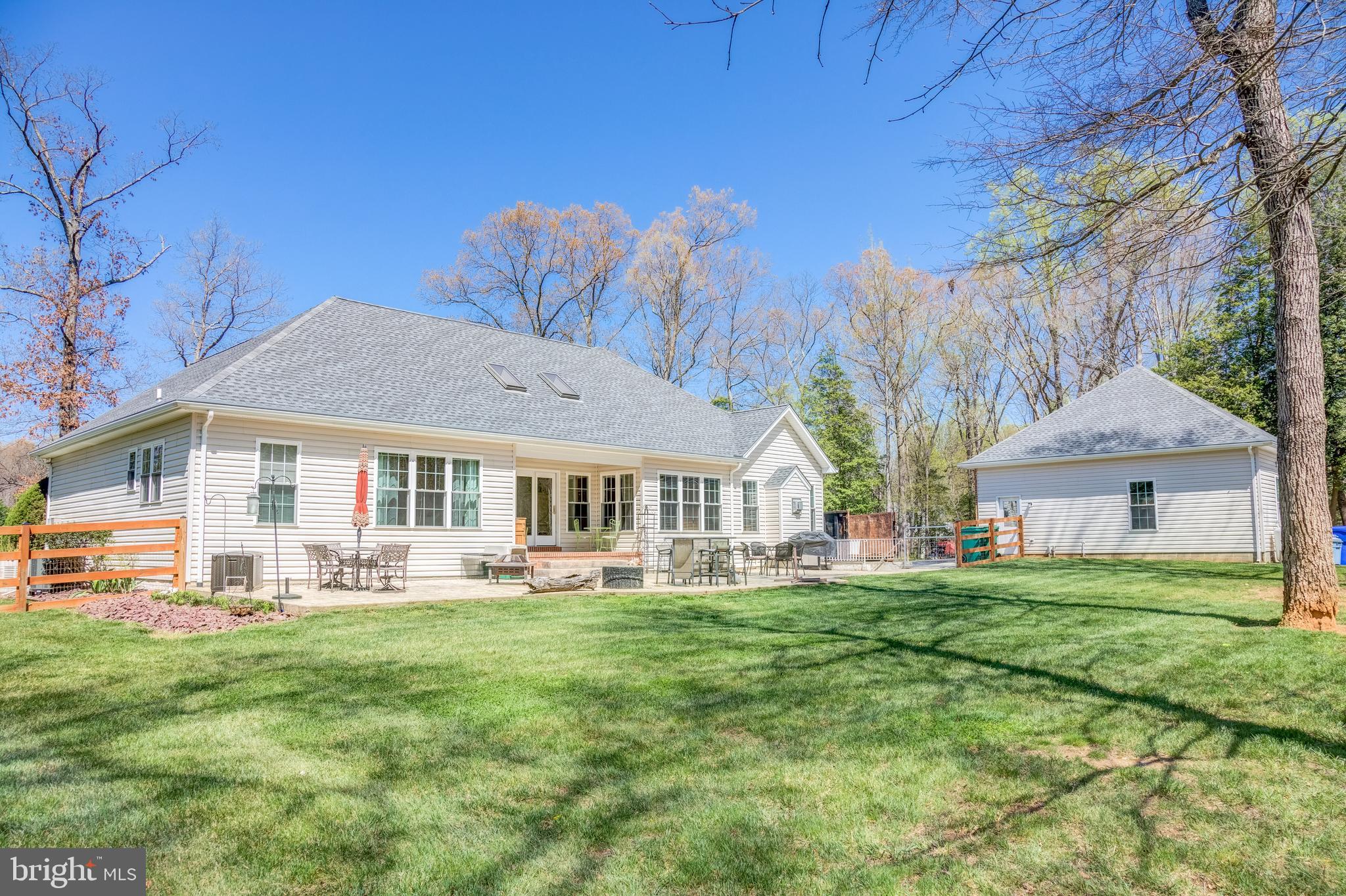 9310 Gunston Road Welcome, MD 20693 - Photo 38 of 50 Gallery Image 38