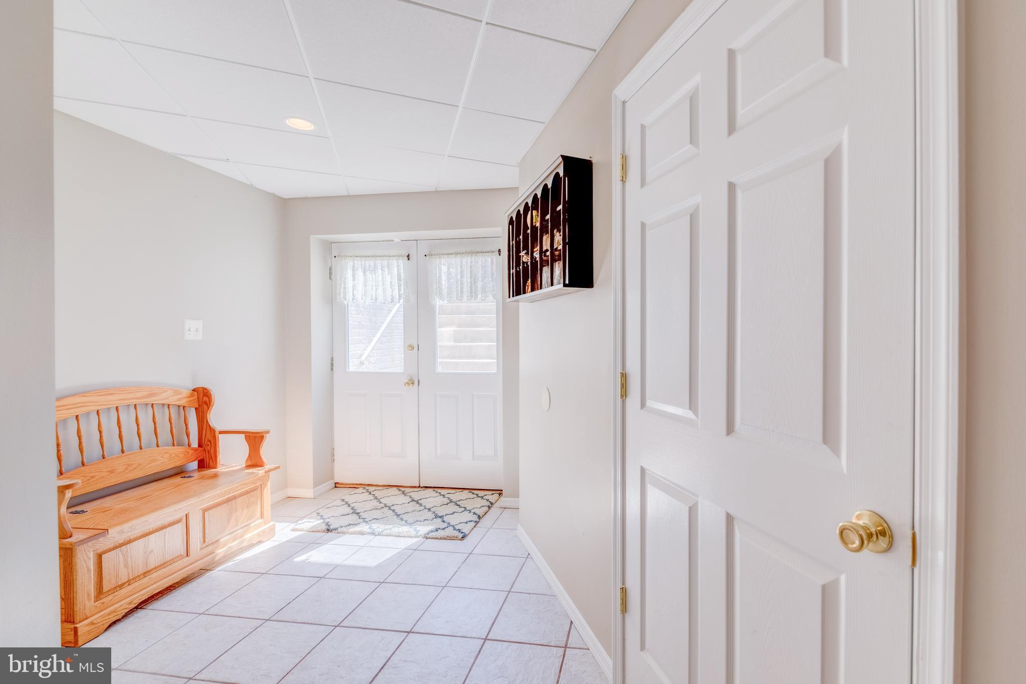 9310 Gunston Road Welcome, MD 20693 - Photo 39 of 50 Gallery Image 39