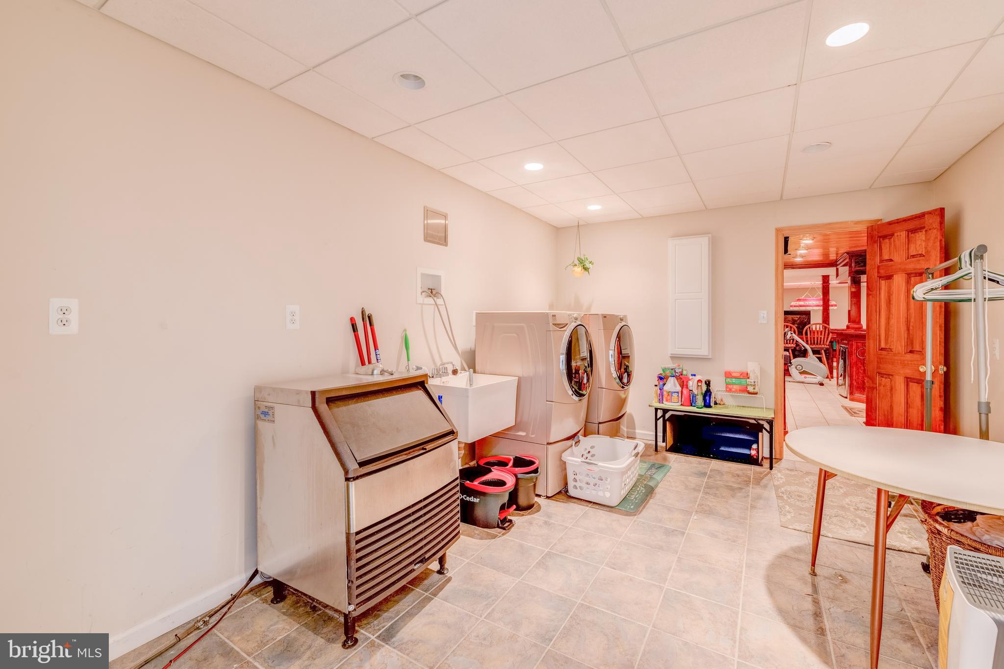 9310 Gunston Road Welcome, MD 20693 - Photo 40 of 50 Gallery Image 40