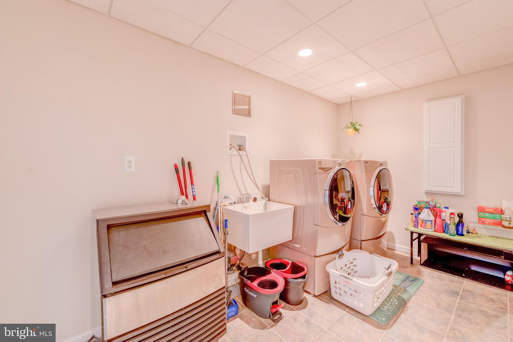 9310 Gunston Road Welcome, MD 20693 - Photo 41 of 50 Gallery Image 41