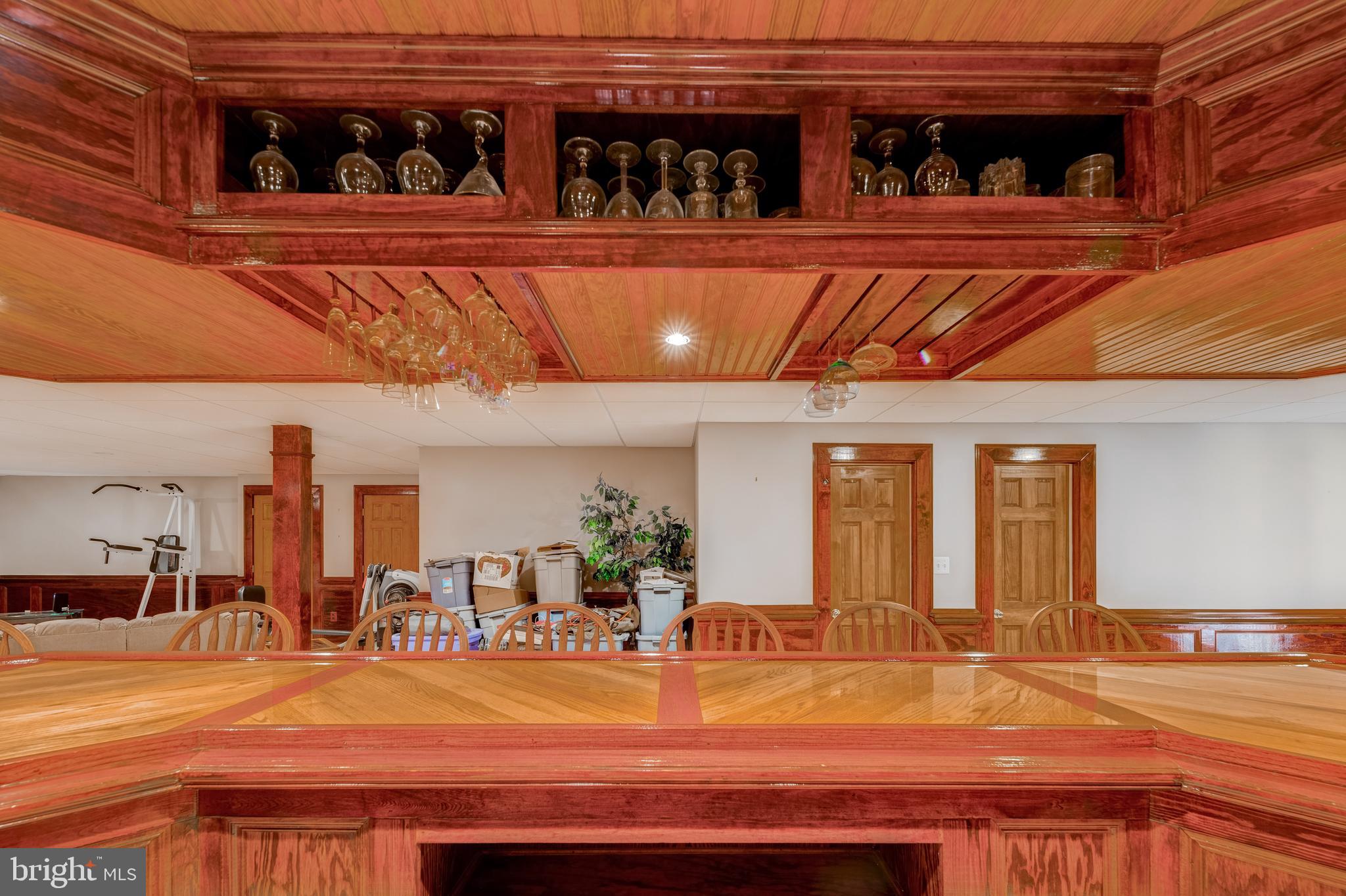 9310 Gunston Road Welcome, MD 20693 - Photo 43 of 50 Gallery Image 43