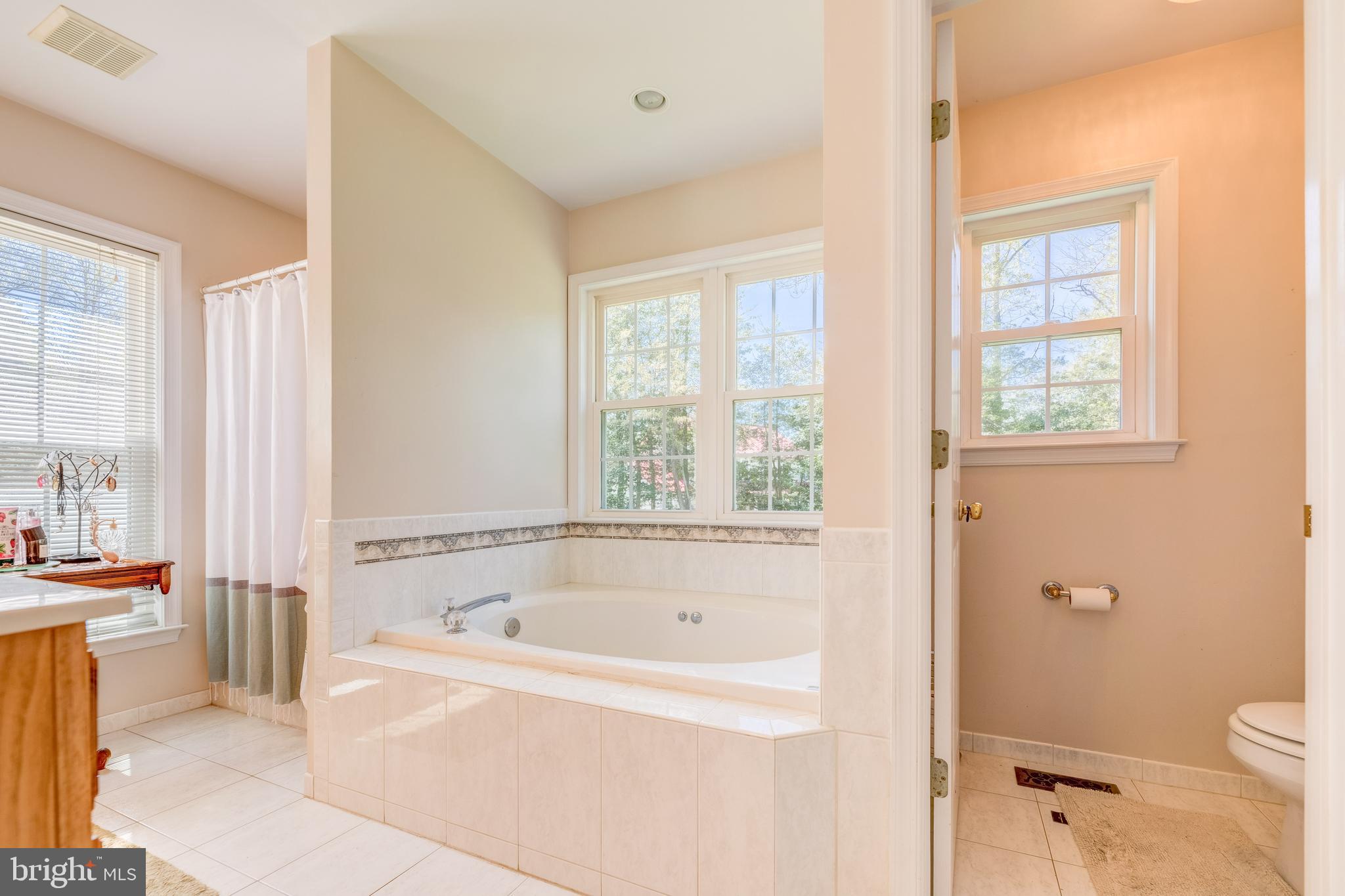 9310 Gunston Road Welcome, MD 20693 - Photo 44 of 50 Gallery Image 44
