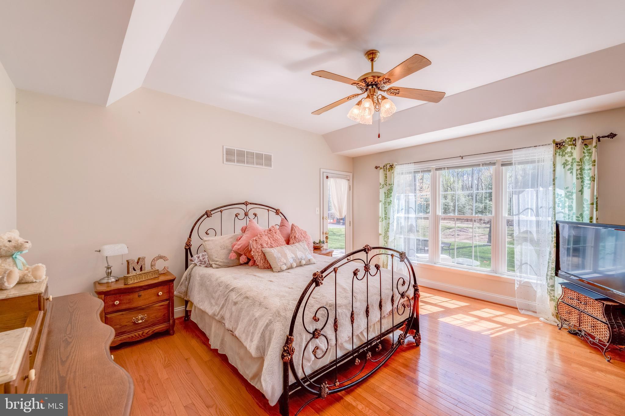 9310 Gunston Road Welcome, MD 20693 - Photo 45 of 50 Gallery Image 45