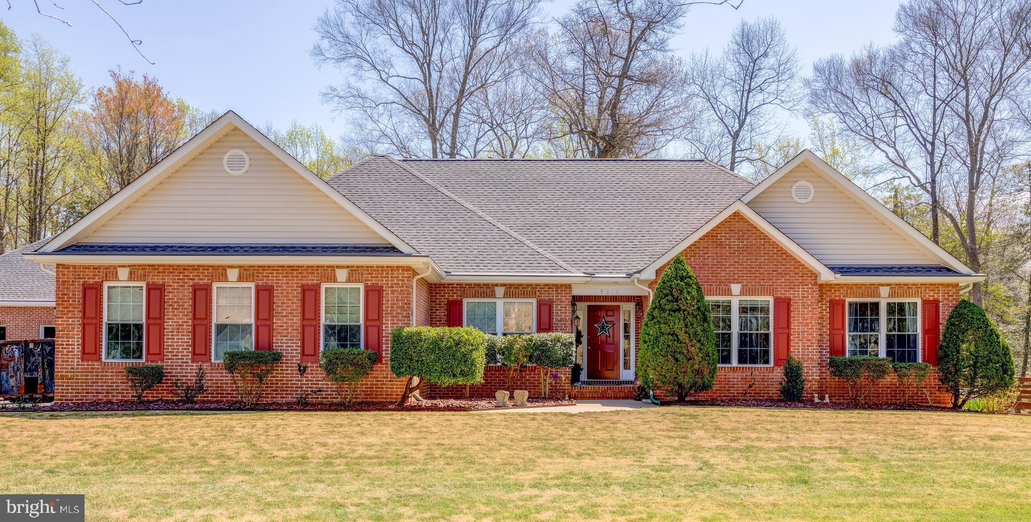 9310 Gunston Road Welcome, MD 20693 - Photo 46 of 50 Gallery Image 46