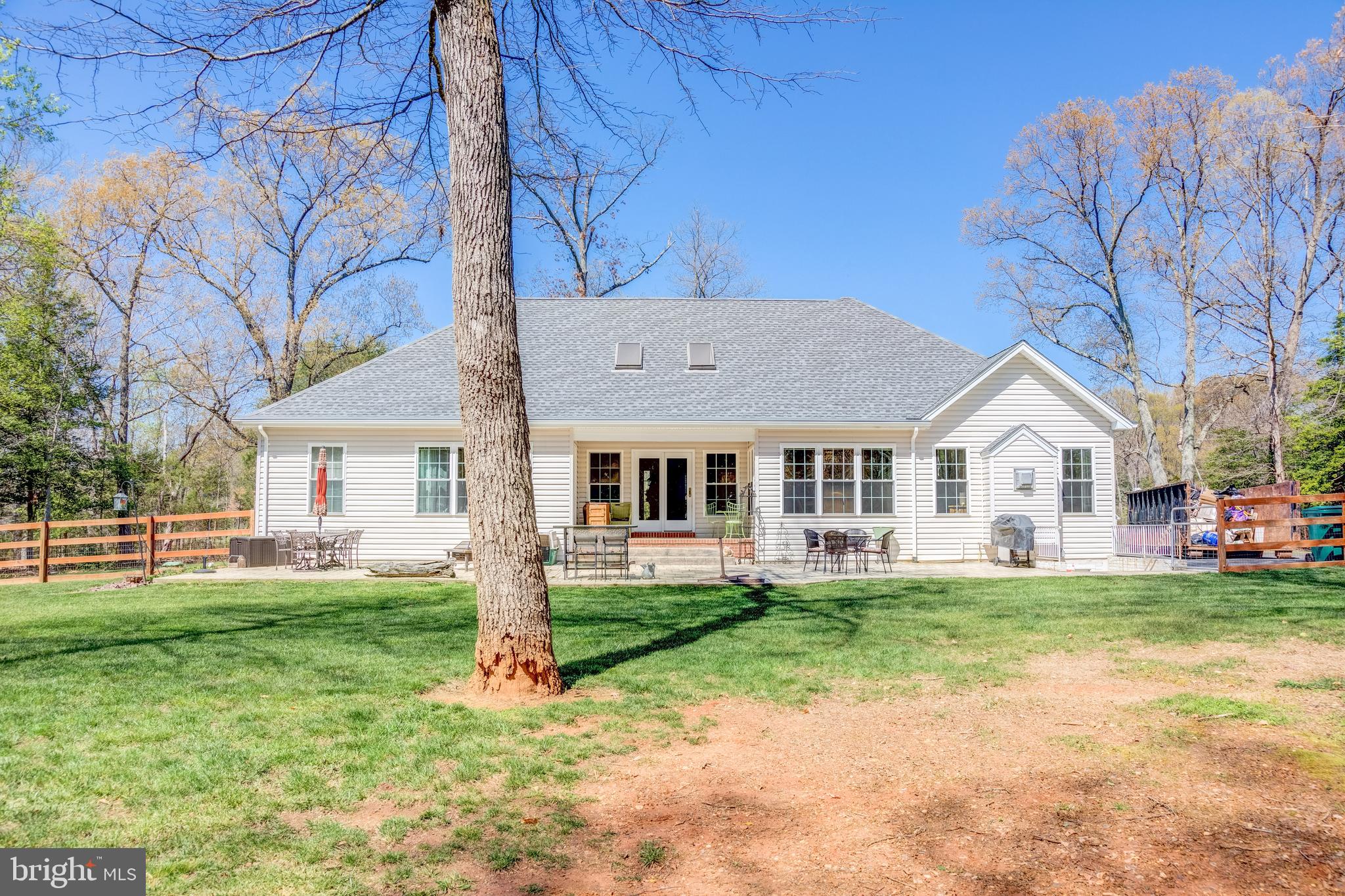 9310 Gunston Road Welcome, MD 20693 - Photo 47 of 50 Gallery Image 47