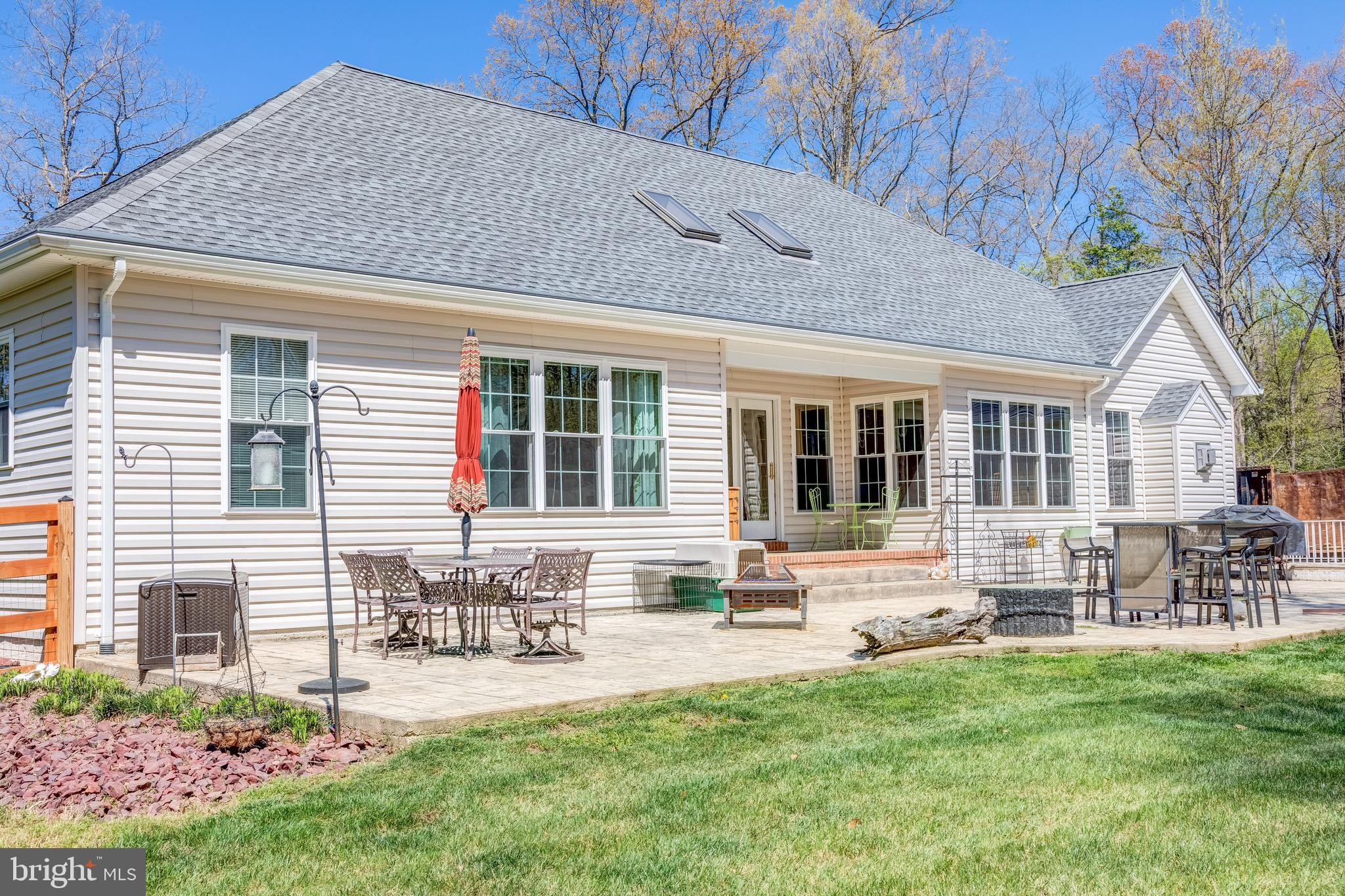 9310 Gunston Road Welcome, MD 20693 - Photo 48 of 50 Gallery Image 48