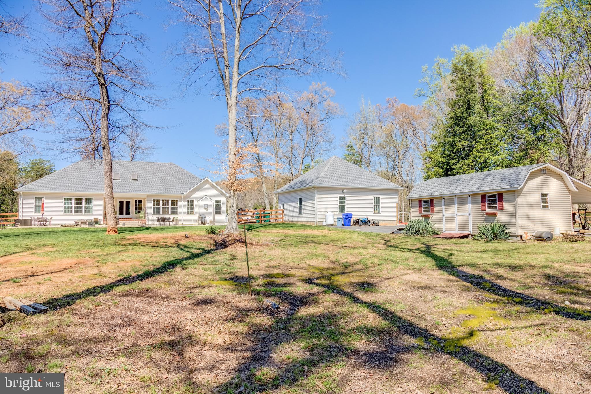 9310 Gunston Road Welcome, MD 20693 - Photo 49 of 50 Gallery Image 49