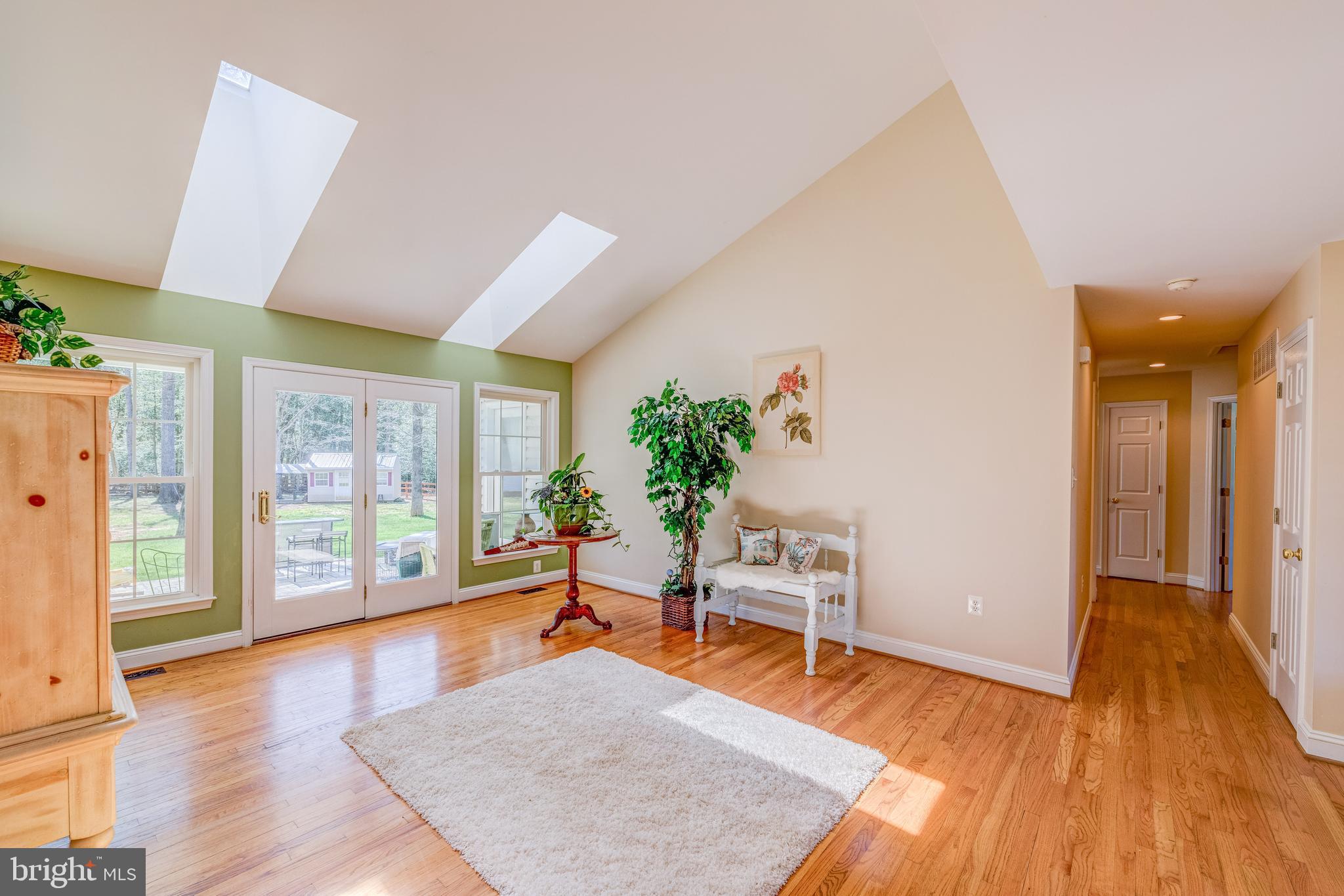 9310 Gunston Road Welcome, MD 20693 - Photo 7 of 50 Interior