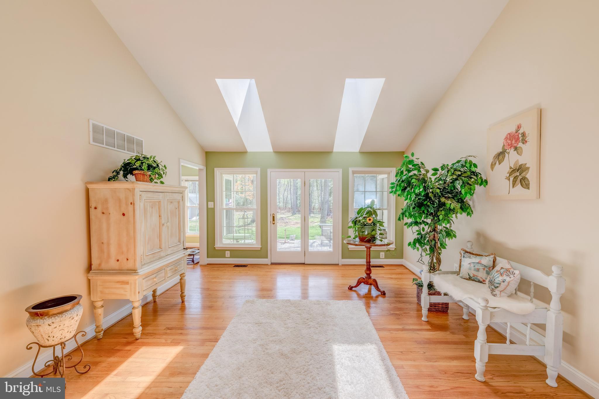 9310 Gunston Road Welcome, MD 20693 - Photo 8 of 50 Gallery Image 8