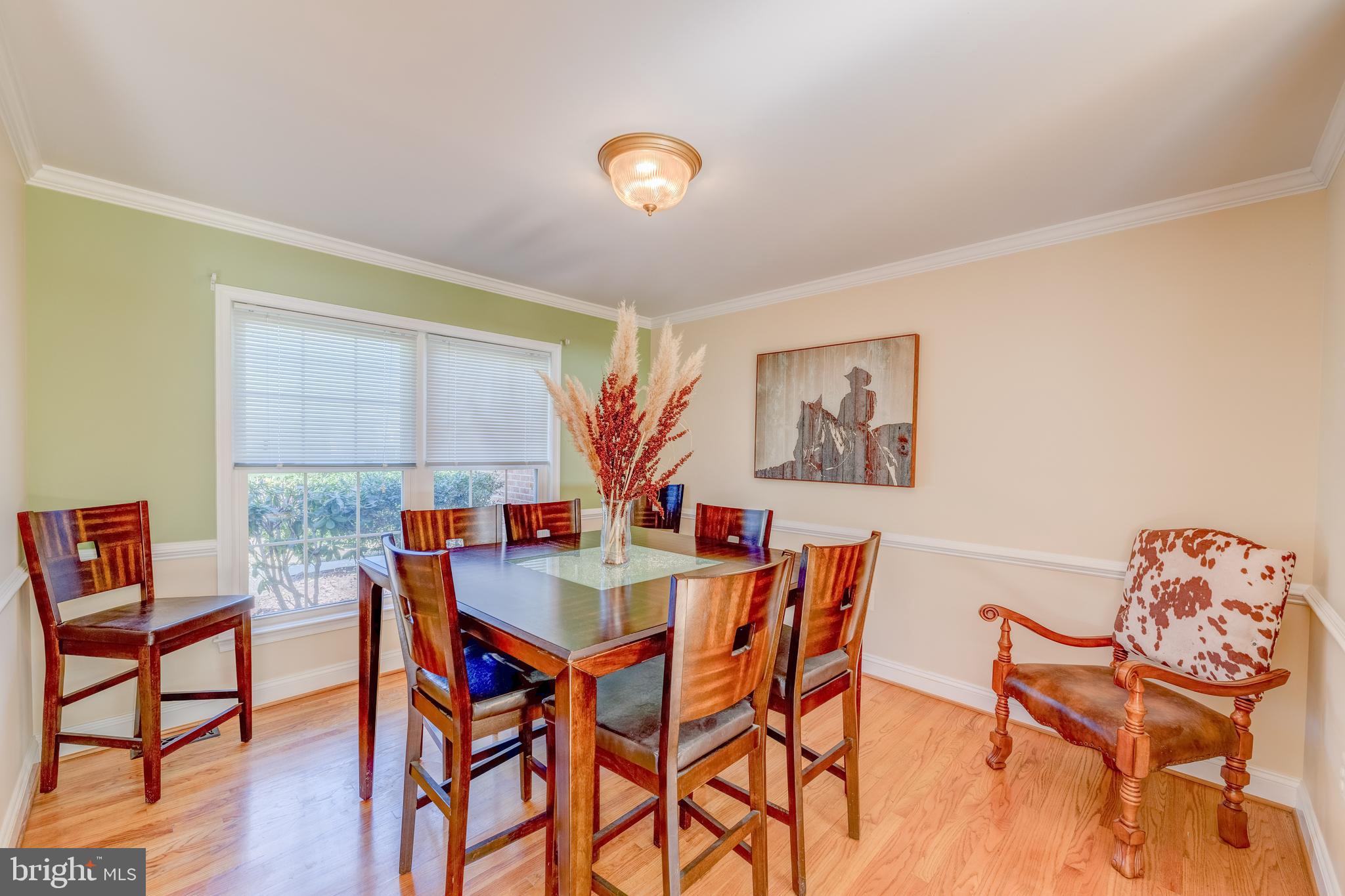 9310 Gunston Road Welcome, MD 20693 - Photo 9 of 50 Gallery Image 9