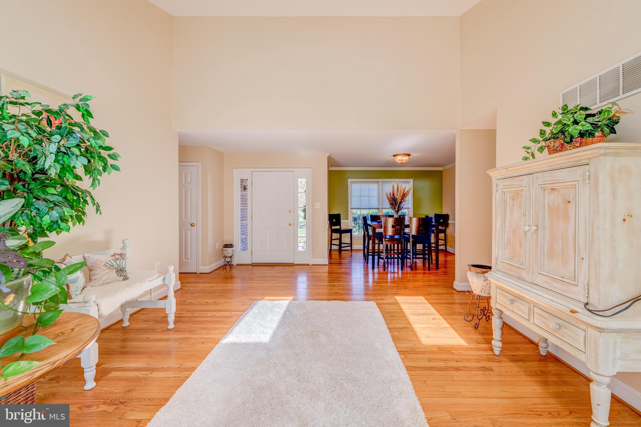 9310 Gunston Road Welcome, MD 20693 - Photo 10 of 50 Gallery Image 10