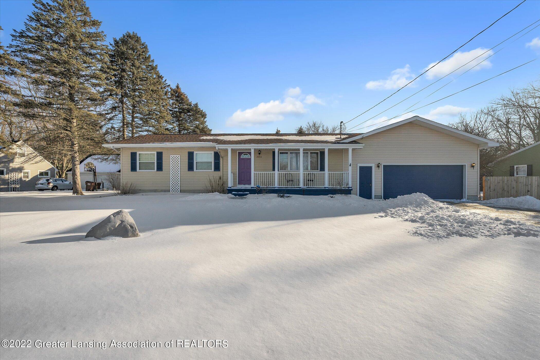 3311 County Line Road East Lansing, MI 48823 - Photo 3 of 39 03-3311-County-Line-Rd-WindowStill-Real-