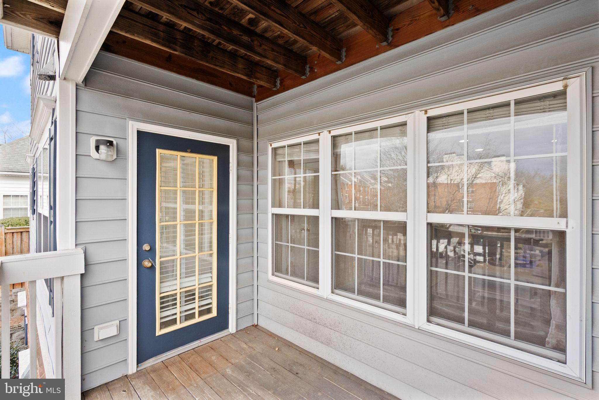 521 Constellation Square Southeast, Unit E Leesburg, VA 20175 - Photo 9 of 27