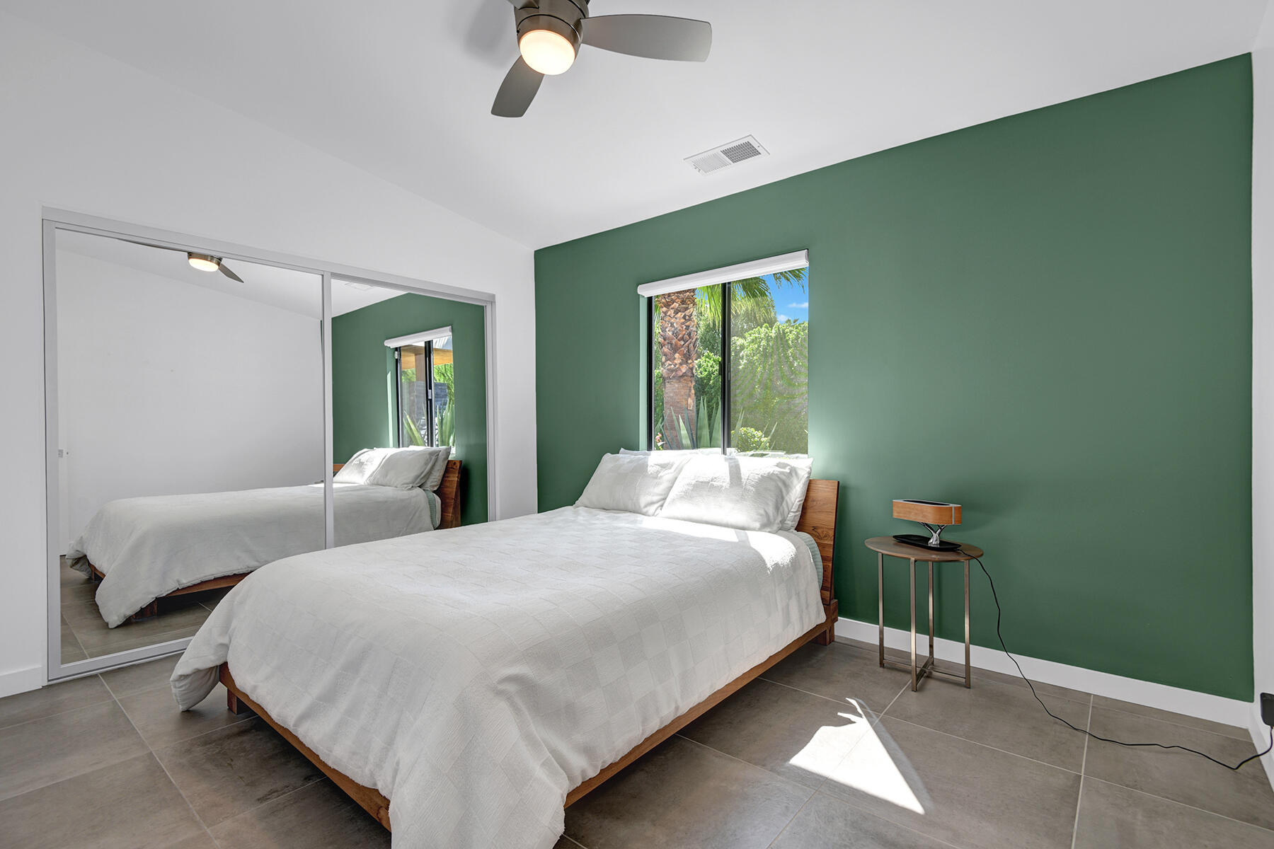 72374 Rancho Road Rancho Mirage, CA 92270 - Photo 27 of 41 GUEST BEDROOM 2