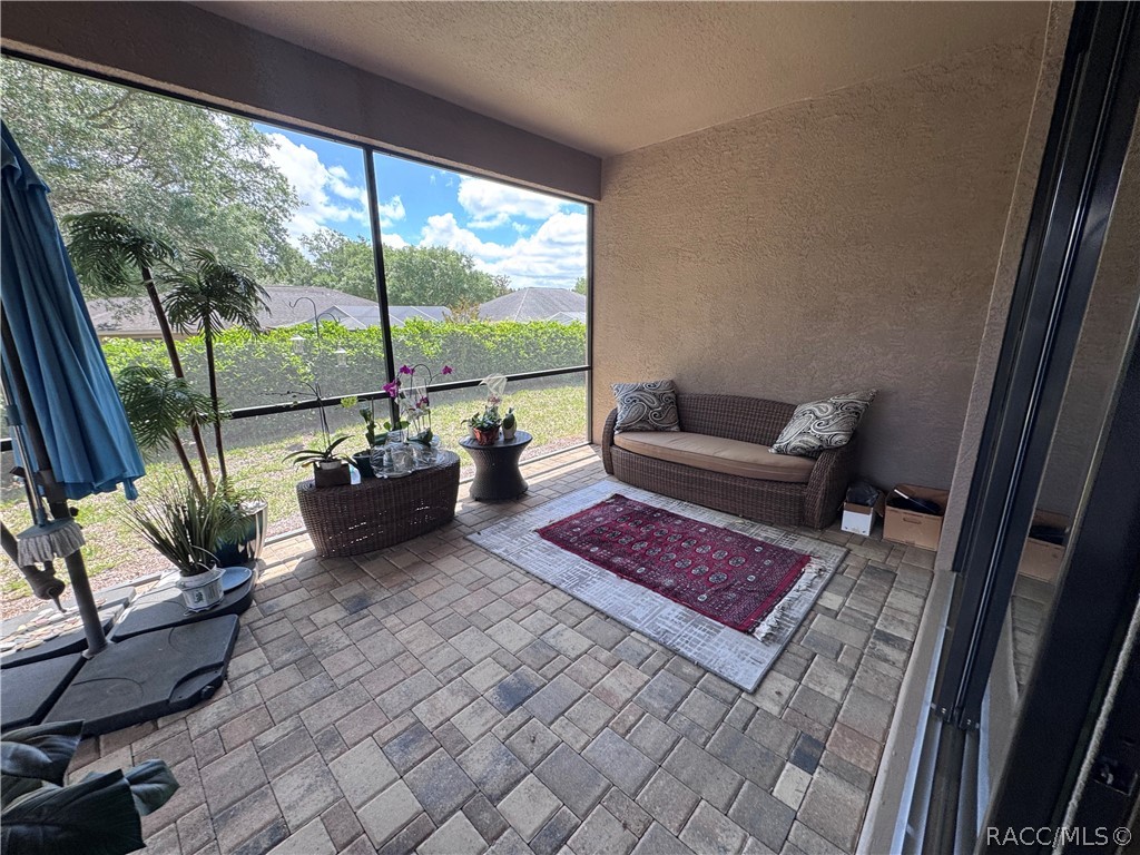 1675 West Caroline Path Lecanto, FL 34461 - Photo 5 of 5