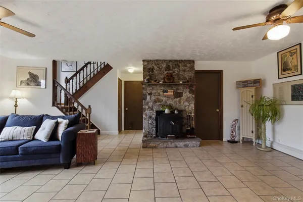 $650,000 | 31 Colonel Enoch Drive, Carmel, NY 10512
