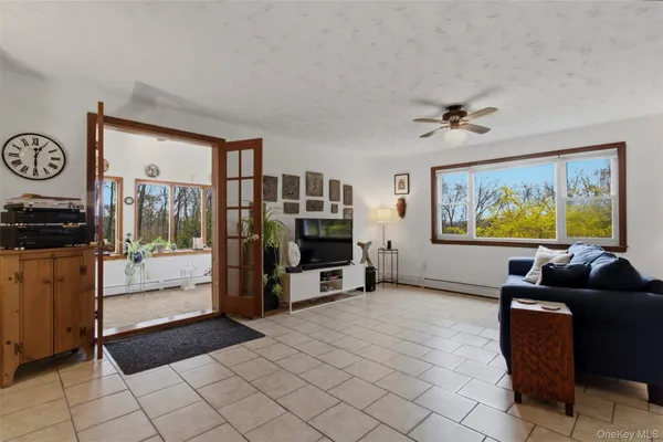 $650,000 | 31 Colonel Enoch Drive, Carmel, NY 10512