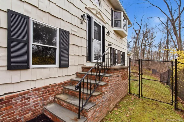 $650,000 | 31 Colonel Enoch Drive, Carmel, NY 10512