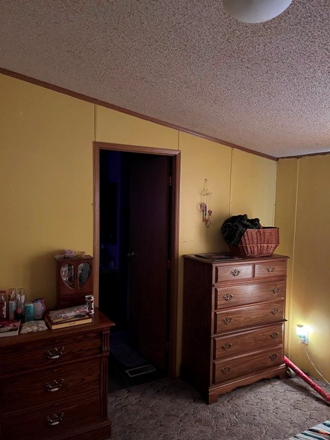 465 Peg-A-Nal Road Cranberry, PA 16319 - Photo 11 of 17