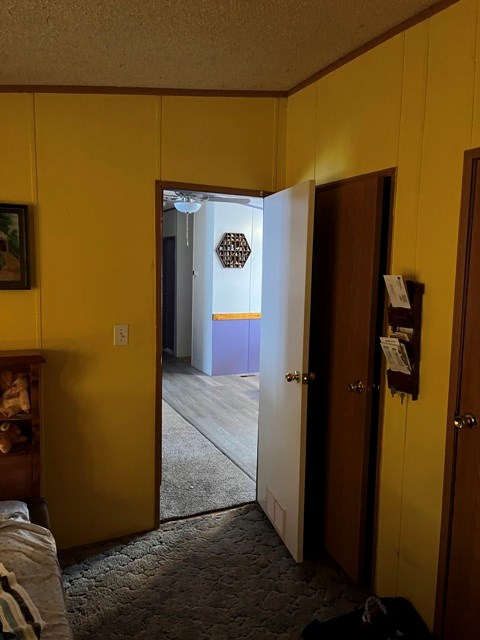 465 Peg-A-Nal Road Cranberry, PA 16319 - Photo 12 of 17