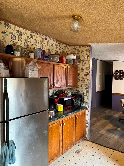465 Peg-A-Nal Road Cranberry, PA 16319 - Photo 15 of 17