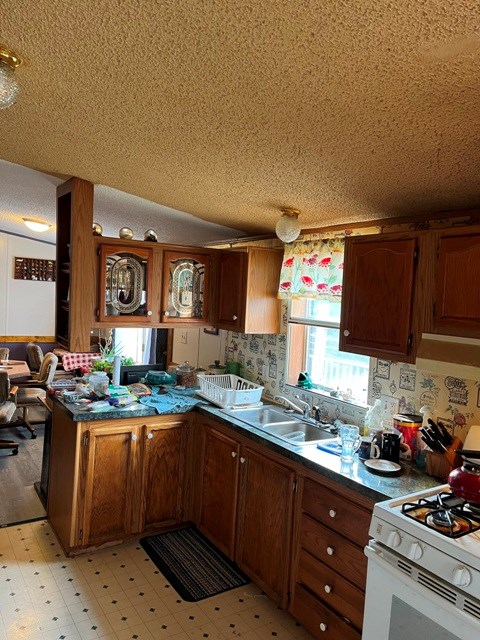 465 Peg-A-Nal Road Cranberry, PA 16319 - Photo 16 of 17