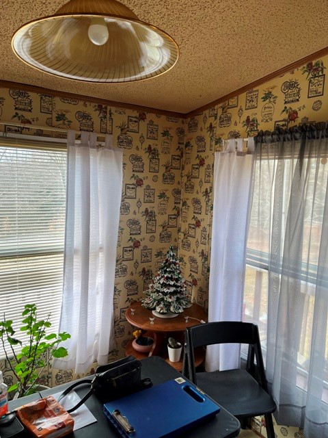 465 Peg-A-Nal Road Cranberry, PA 16319 - Photo 17 of 17