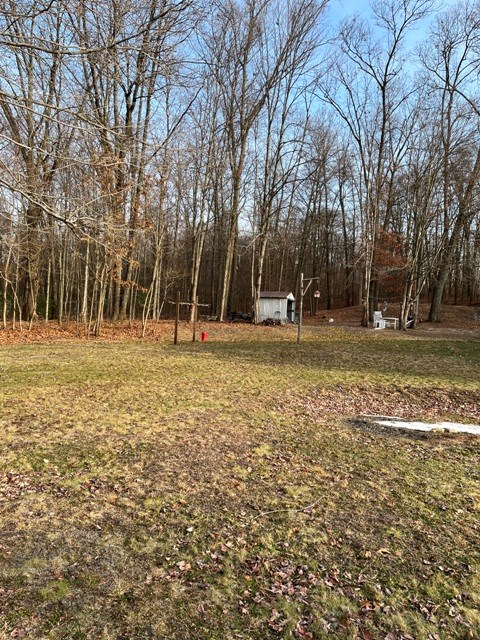 465 Peg-A-Nal Road Cranberry, PA 16319 - Photo 3 of 17