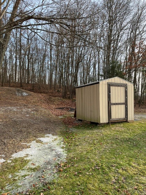 465 Peg-A-Nal Road Cranberry, PA 16319 - Photo 4 of 17