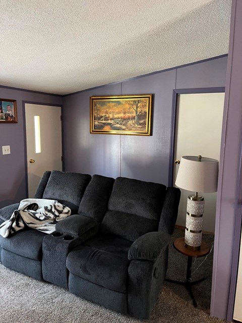 465 Peg-A-Nal Road Cranberry, PA 16319 - Photo 7 of 17