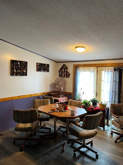 465 Peg-A-Nal Road Cranberry, PA 16319 - Photo 8 of 17