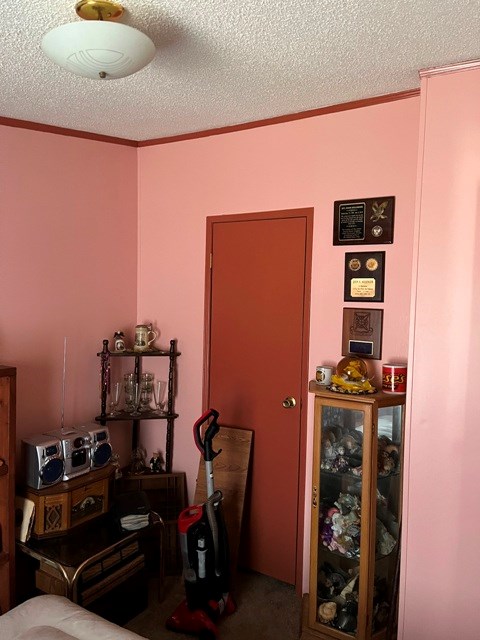 465 Peg-A-Nal Road Cranberry, PA 16319 - Photo 10 of 17