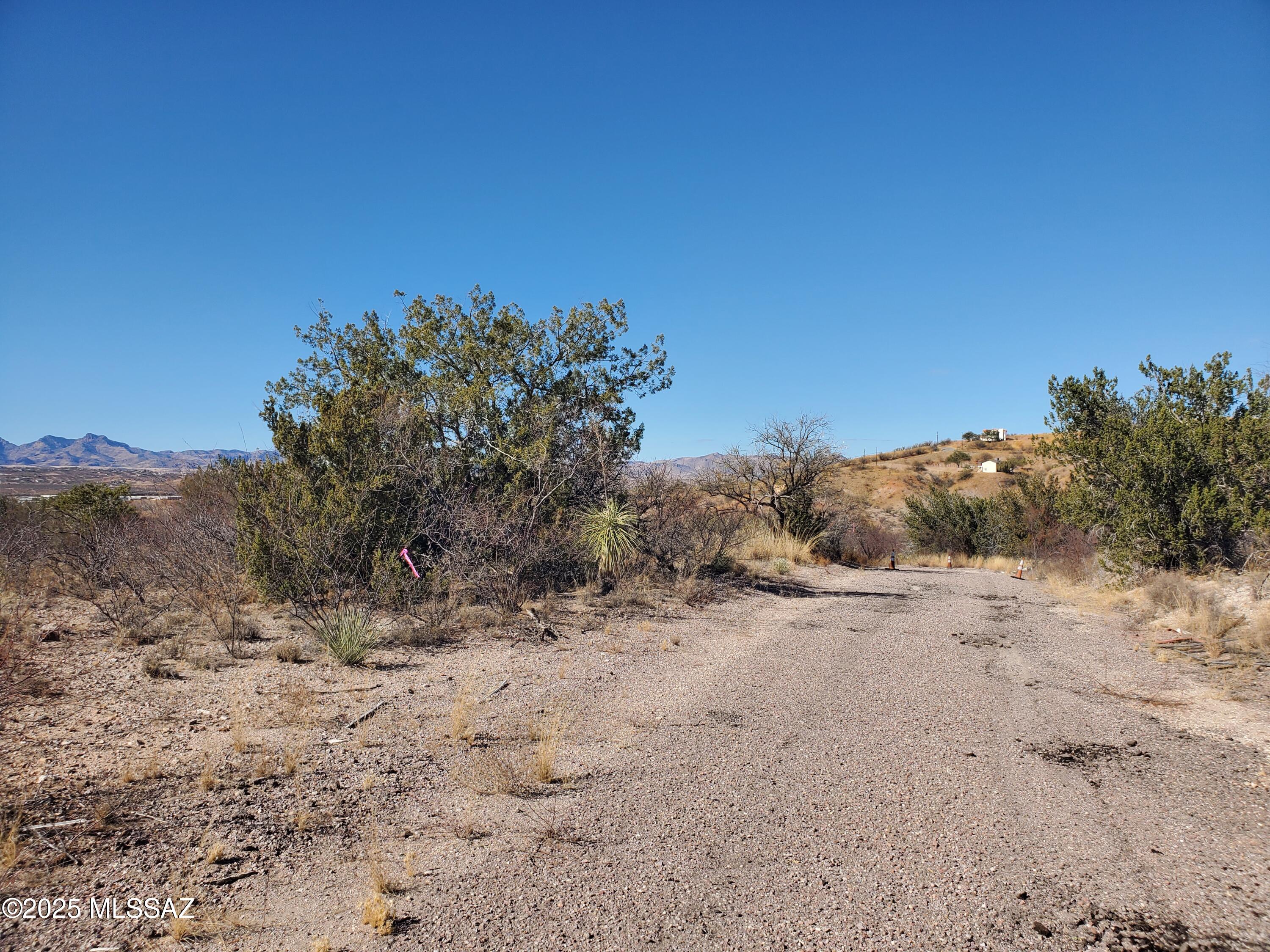 133 Juego Court, Unit 21 Rio Rico, AZ 85648 - Photo 4 of 11