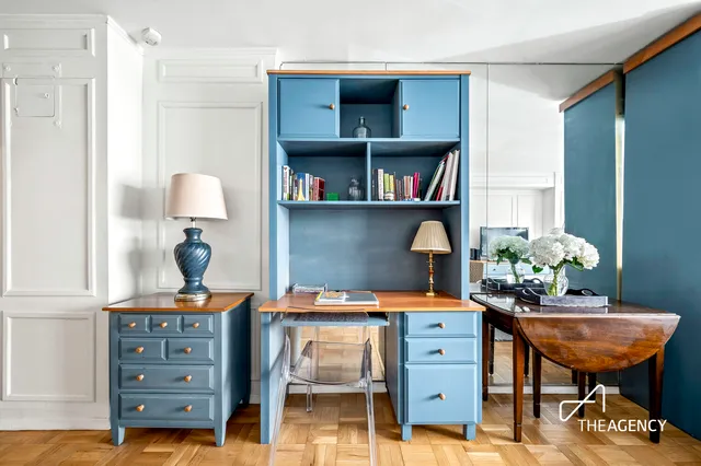 $3,000 | 230 East 79th Street, Unit 4D | Upper East Side