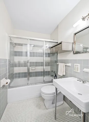 $3,000 | 230 East 79th Street, Unit 4D | Upper East Side