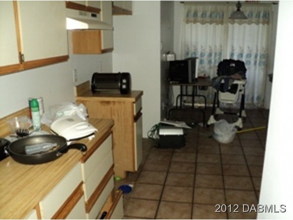 1660 Dublin Road Deltona, FL 32738 - Photo 3 of 5 Additional Photo