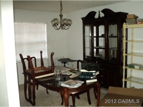 1660 Dublin Road Deltona, FL 32738 - Photo 4 of 5 Additional Photo