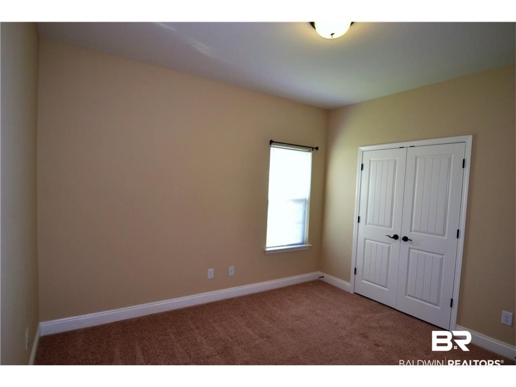 2291 Sable Ridge Drive Mobile, AL 36695 - Photo 16 of 24