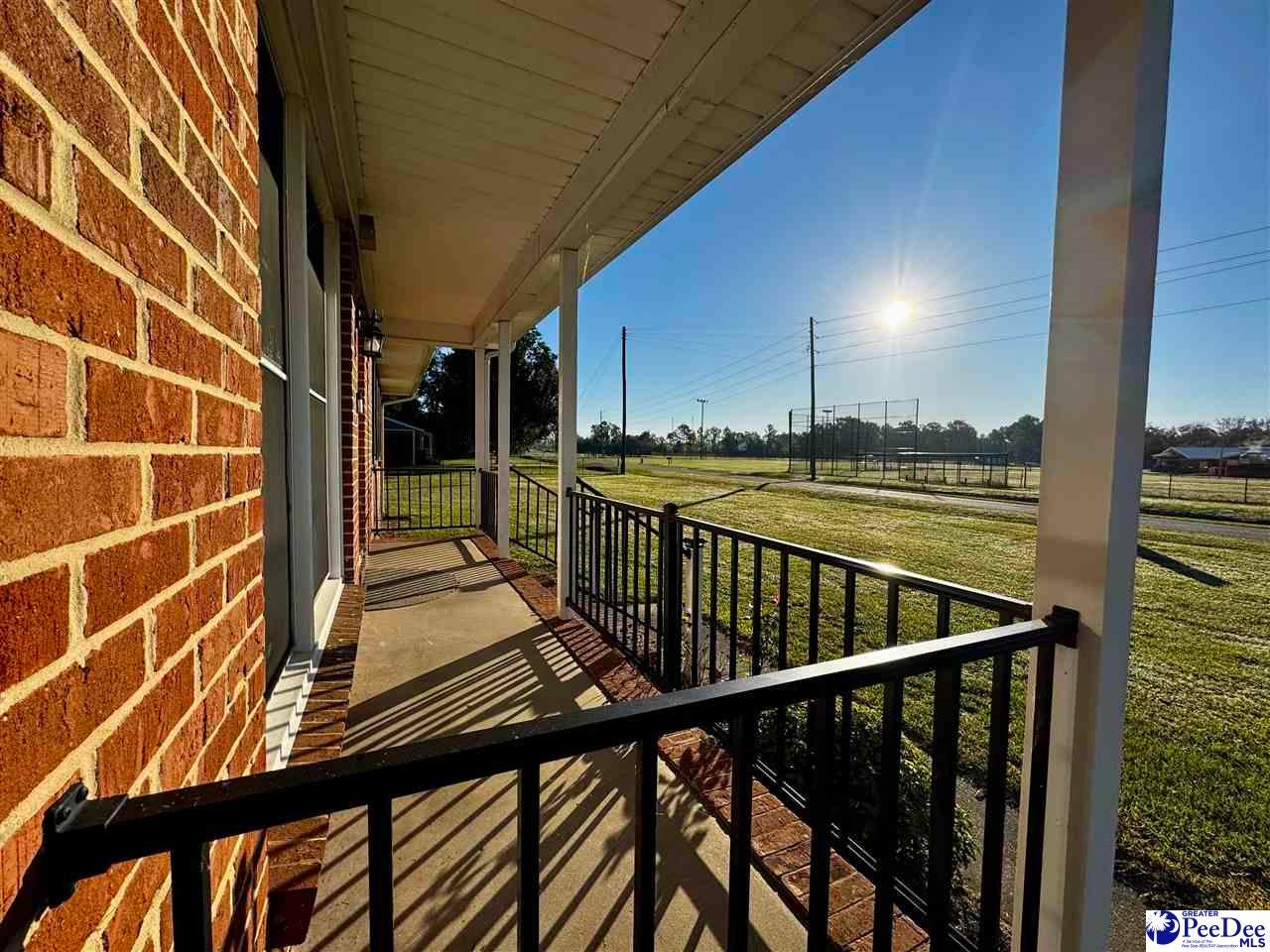 3635 Old Wire Road West Wallace, SC 29596 - Photo 7 of 38 Gallery Image 7