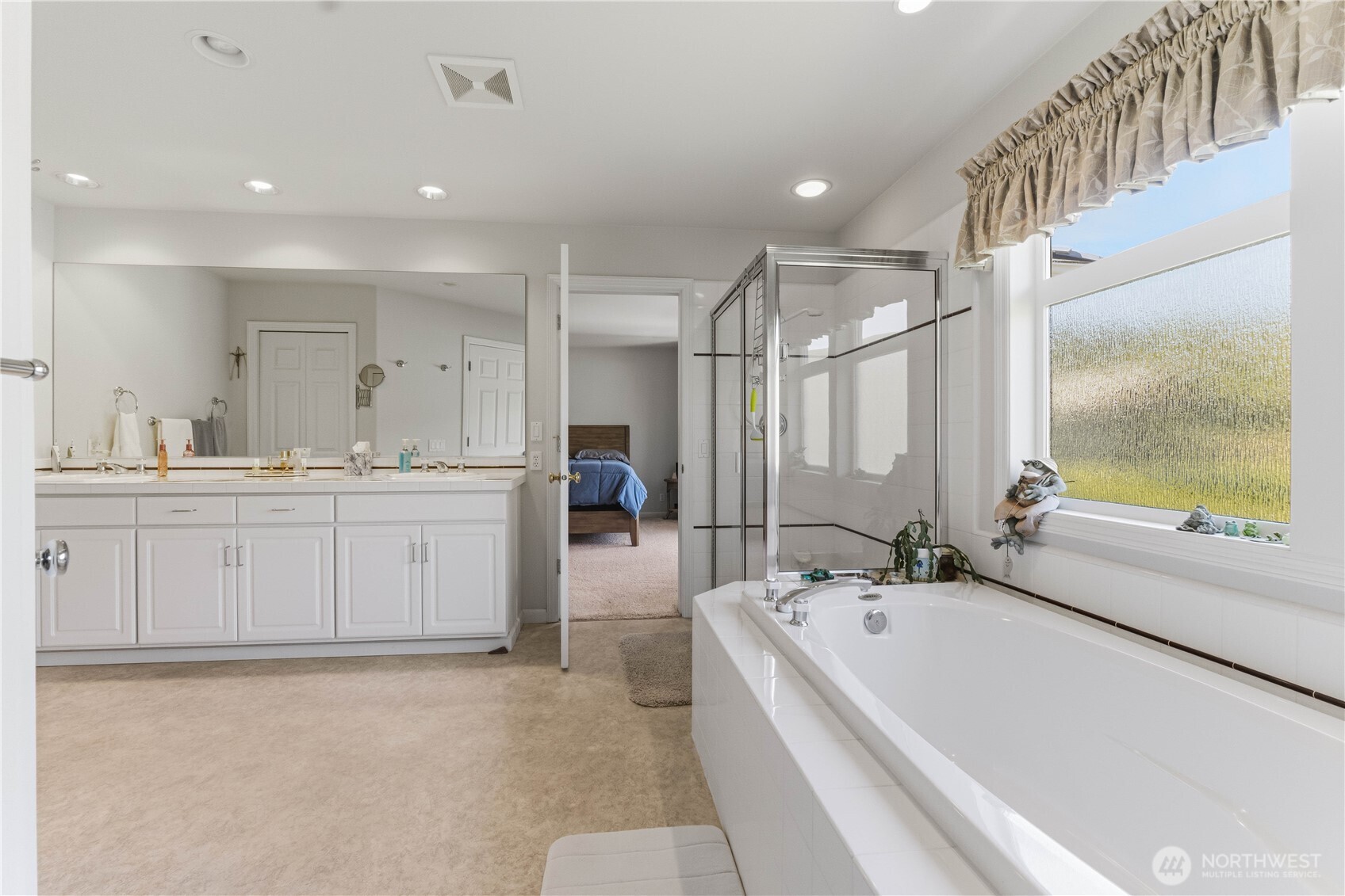 2011 Maiden Lane Wenatchee, WA 98801 - Photo 28 of 40
