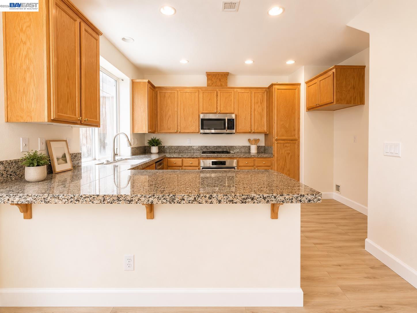 5 Almond Orchard Lane San Ramon, CA 94583 - Photo 8 of 28