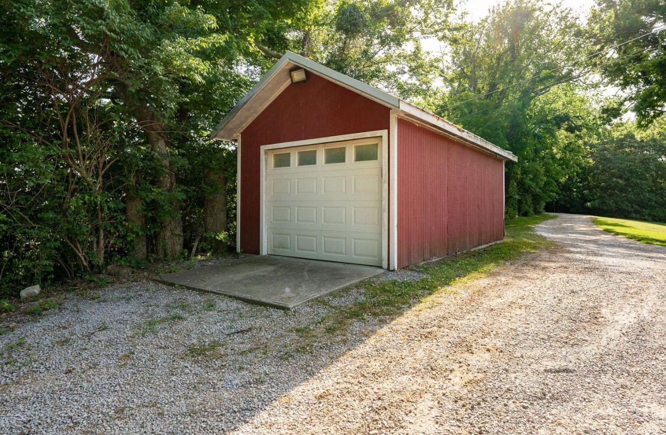 1166 Barnes Road Antioch, TN 37013 - Photo 6 of 10