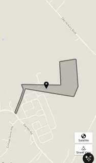 $850,000 | 1166 Barnes Road, Antioch, TN 37013